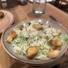 La Cascada Table & Bar gift card