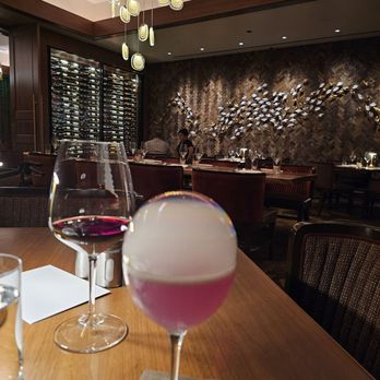 The Great Oak Steakhouse - Amazing drink..forgot the name - Steakhouses Near Me - Temecula, California The Great Oak Steakhouse - Amazing drink..forgot the name - Steakhouses Near Me - Temecula, California