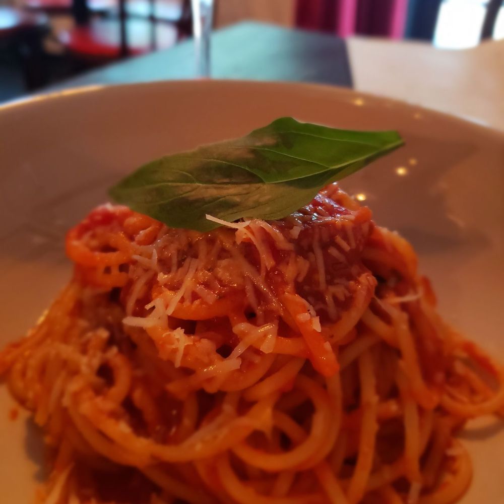 Santa Panza - Pizza Near Me - Brooklyn, New York Santa Panza - Pizza Near Me - Brooklyn, New York