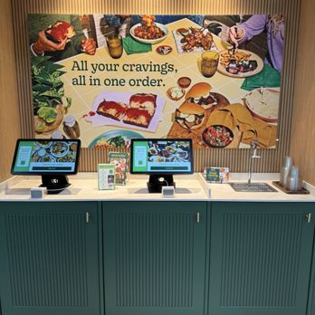 Wonder West Hartford - Food Delivery Services Near Me - West Hartford, Connecticut