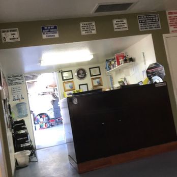 Japanese Automotive - Auto Repair Near Me - Phoenix, Arizona Japanese Automotive - Auto Repair Near Me - Phoenix, Arizona
