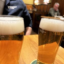 Reinthaler - Beers