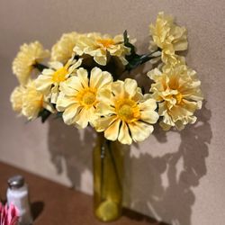China Bowl - Table decor