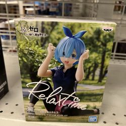 Ross Dress for Less