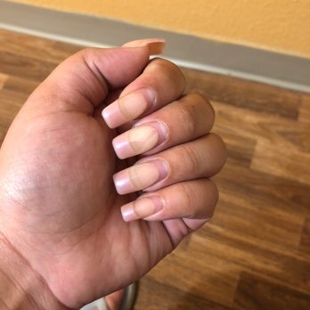 Kikai's Nail Salon - Nail Salons Near Me - Las Vegas, Nevada Kikai's Nail Salon - Nail Salons Near Me - Las Vegas, Nevada