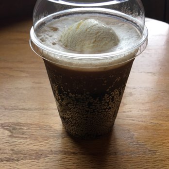 Millers Ice Cream House - Ice Cream & Frozen Yogurt Near Me - Nashville, Indiana