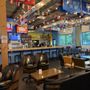 Brew Works North