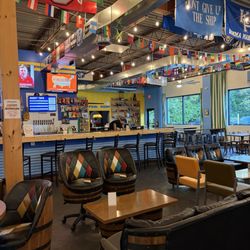 Brew Works North