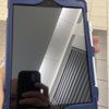 I Fix and Repair gift card