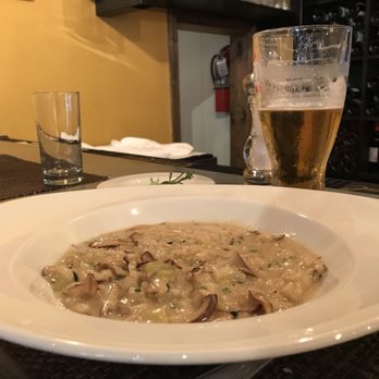 La Piquette - French Near Me - Washington, DC, District of Columbia
