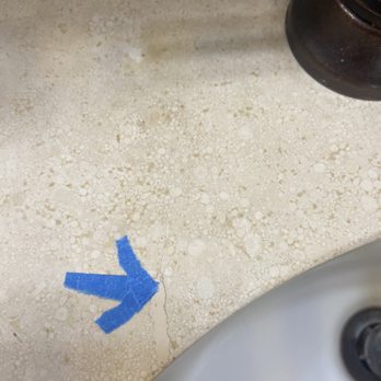 BELFOR Property Restoration - Damage Restoration Near Me - Palm Desert, California