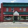 Photo of Capri Pizzeria