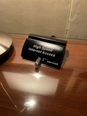 New Coast Hotel Manila by null