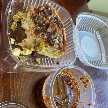 Xielo Artisan Desserts - Creperies Near Me - Oxnard, California Xielo Artisan Desserts - Creperies Near Me - Oxnard, California