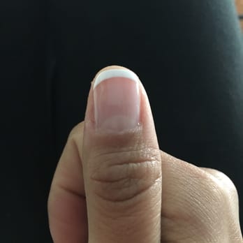 Jazzy's Nails Spa - So uneven - Nail Salons Near Me - Whittier, California Jazzy's Nails Spa - So uneven - Nail Salons Near Me - Whittier, California