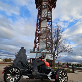 Erie - Local Flavor Near Me - Erie, Pennsylvania Erie - Local Flavor Near Me - Erie, Pennsylvania