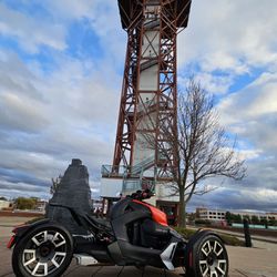Erie