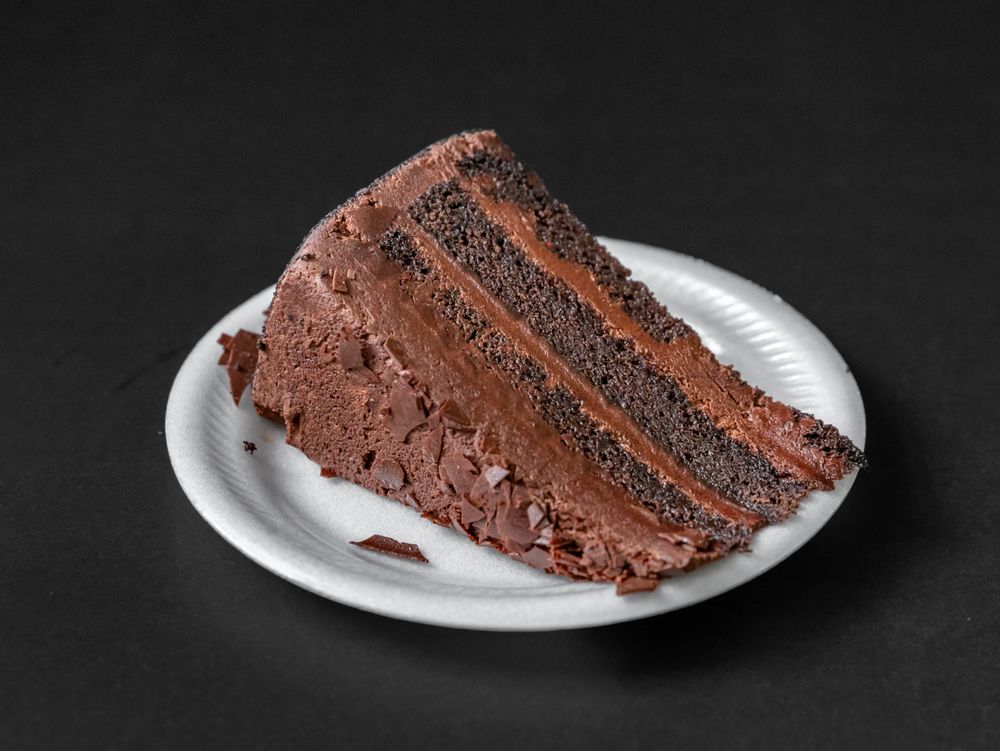 IBEX RESTAURANT TEMP. CLOSED Updated September 2024 12 Photos