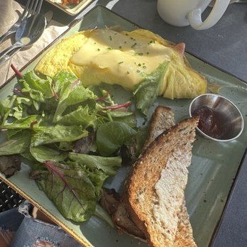 First Watch - Ham and Gruyere - Cafes Near Me - Oro Valley, Arizona First Watch - Ham and Gruyere - Cafes Near Me - Oro Valley, Arizona