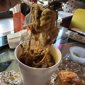 Juana Tamale - Birria Ramen - Tacos Near Me - Philadelphia, Pennsylvania Juana Tamale - Birria Ramen - Tacos Near Me - Philadelphia, Pennsylvania