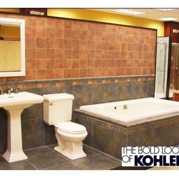 Crown Kitchen & Bath Design Center - Home Decor Near Me - Massapequa Park, New York Crown Kitchen & Bath Design Center - Home Decor Near Me - Massapequa Park, New York