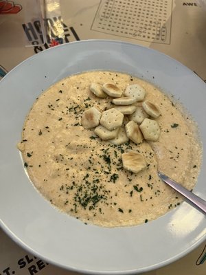 Hook & Reel Cajun Seafood & Bar by null