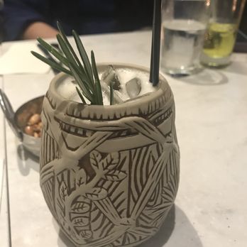 CVI.CHE 105 - Peruvian Near Me - Miami, Florida