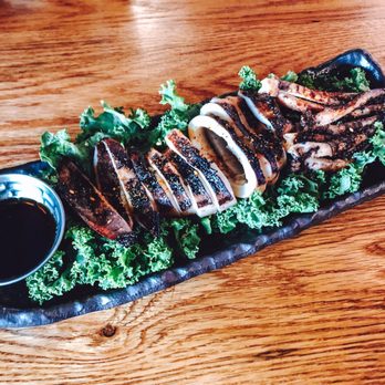 Wasabi-Ankeny - Sushi Bars Near Me - Ankeny, Iowa Wasabi-Ankeny - Sushi Bars Near Me - Ankeny, Iowa