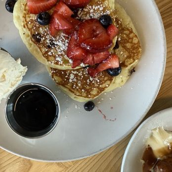 Union Biscuit - Breakfast & Brunch Near Me - Las Vegas, Nevada Union Biscuit - Breakfast & Brunch Near Me - Las Vegas, Nevada