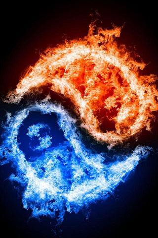 Slide of Lighthouse Mechanical LLC