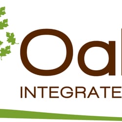 Oaks Integrated Care - We offer over 150 unique programs for adults, children and families in nine counties throughout New Jersey.