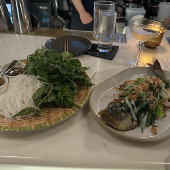 Bodega - Vietnamese Near Me - San Francisco, California Bodega - Vietnamese Near Me - San Francisco, California