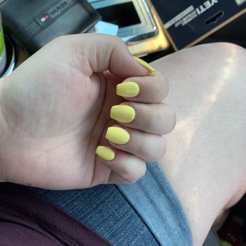 Zen Nails - Nail Salons Near Me - Farmington, Minnesota Zen Nails - Nail Salons Near Me - Farmington, Minnesota