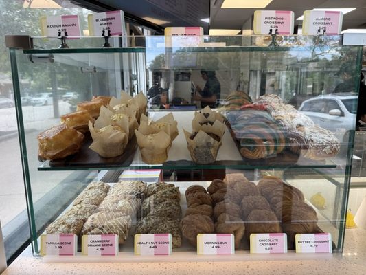 601 Heights Blvd by null