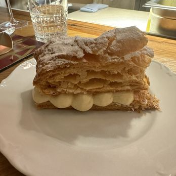 Casa Marcelo - Dessert - Asian Fusion Near Me - Santiago de Compostela, C Casa Marcelo - Dessert - Asian Fusion Near Me - Santiago de Compostela, C