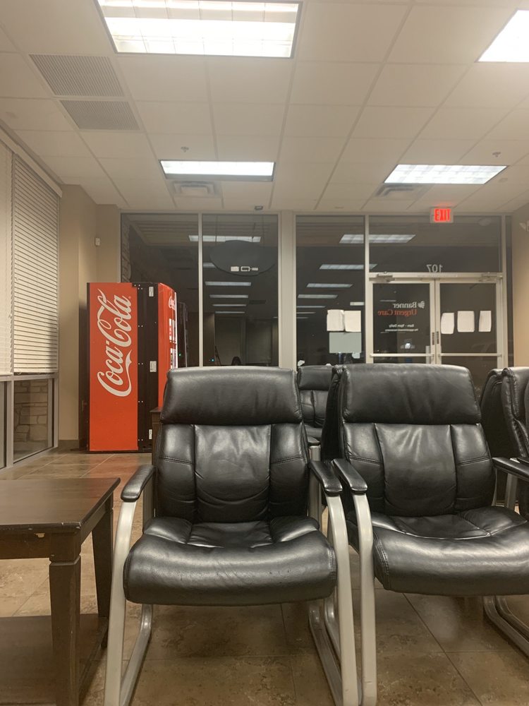 Lobby Area Yelp