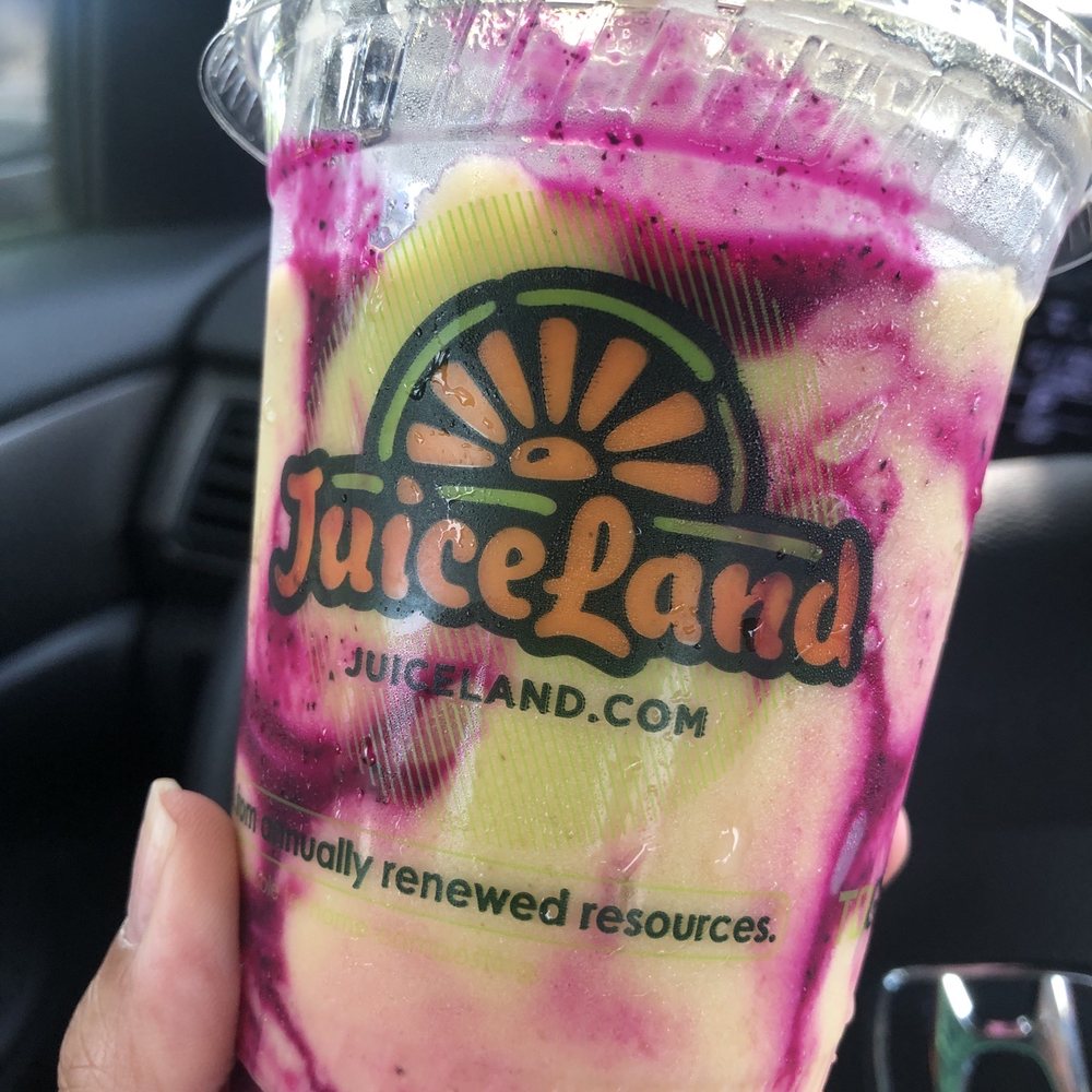 i usually get the windershowzen.  i wish i could remember which one this was.  it was quite tasty and filling!!