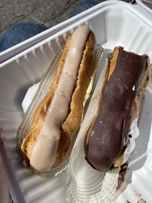 Parc Sans Gluten by null