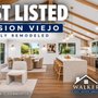 Walker Real Estate Group - Coldwell Banker Realty