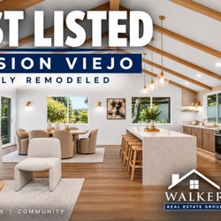 Walker Real Estate Group - Coldwell Banker Realty