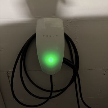 Charge Wizards - Electricians Near Me - San Mateo, California Charge Wizards - Electricians Near Me - San Mateo, California