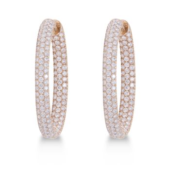 Intergem Fine Jewelry - Jewelry Near Me - Dallas, Texas