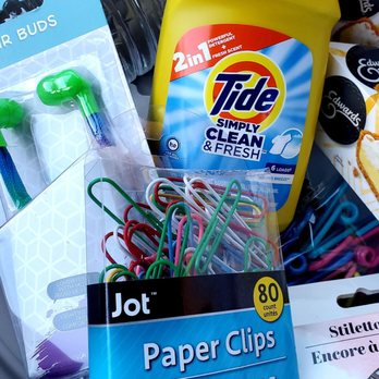 Dollar Tree - Discount Store Near Me - Gresham, Oregon