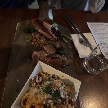 Blue Lake Eatery & Bar - Sharing platter - New Zealand Near Me - Lake Tekapo, CAN Blue Lake Eatery & Bar - Sharing platter - New Zealand Near Me - Lake Tekapo, CAN