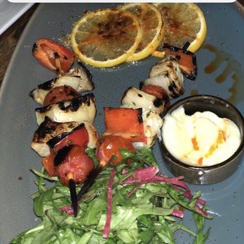 Cork & Slice - Pizza Near Me - Cedarhurst, New York