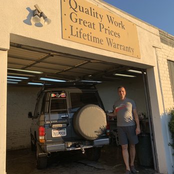 Professional Film Installations - Car Window Tinting Near Me - Oakland, California Professional Film Installations - Car Window Tinting Near Me - Oakland, California