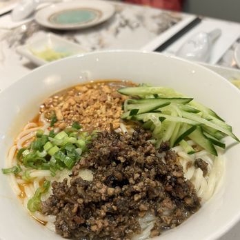 Supreme Dumplings - Supreme Tan Tan Noodles - Shanghainese Near Me - Bellevue, Washington Supreme Dumplings - Supreme Tan Tan Noodles - Shanghainese Near Me - Bellevue, Washington