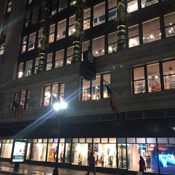Primark - Women's Clothing Near Me - Boston, Massachusetts Primark - Women's Clothing Near Me - Boston, Massachusetts