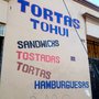 Photo of Tortas Tohui