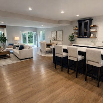 MHL Renovations - General Contractors Near Me MHL Renovations - General Contractors Near Me